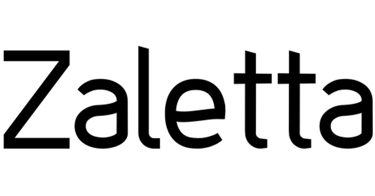 Dorjuli Slip Da Uomo Sexy Con Bretelle Perizoma Con Rigonfiamento Pouch Boxer Da Uomo Thong Athletic G String Athletic Lingerie Goth Briefs Low Rise Bikini Bianco L 124614436 - Foto 6