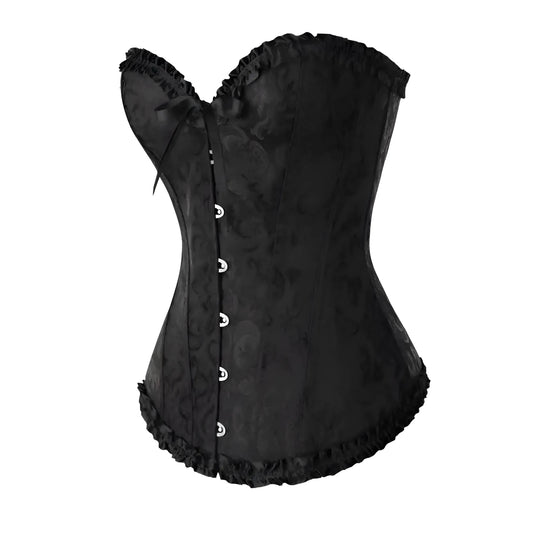 Corsetti 💚 | Consegna gratuita su Zaletta.it