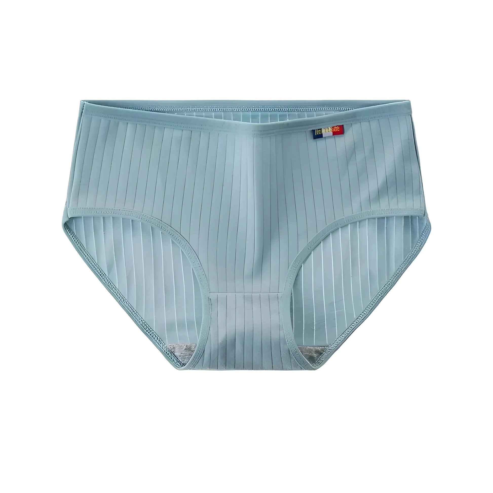 Blu Mutande Classiche da Donna