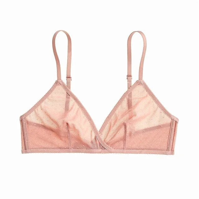 Bralette classico