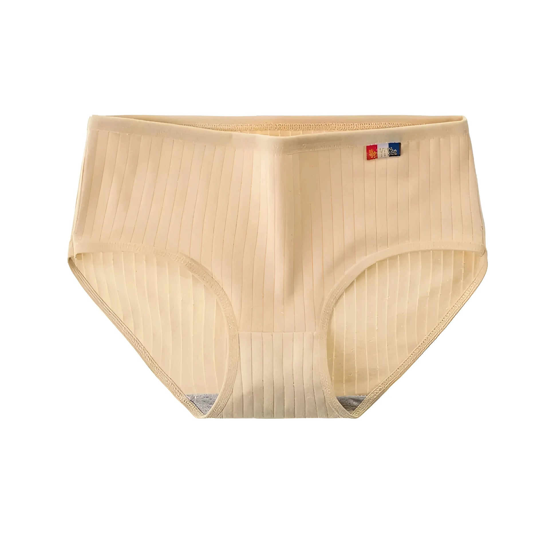  Mutande Classiche da Donna
