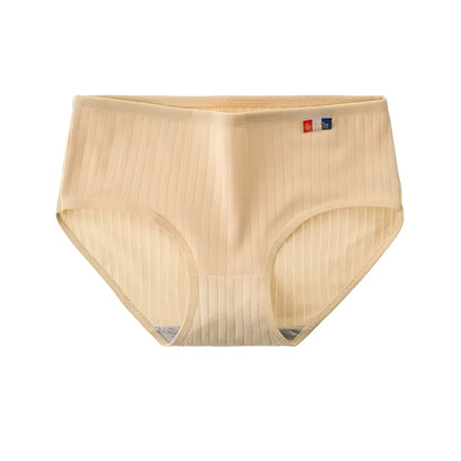  Mutande Classiche da Donna