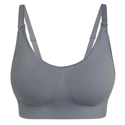  Reggiseno Allattamento Confortevole