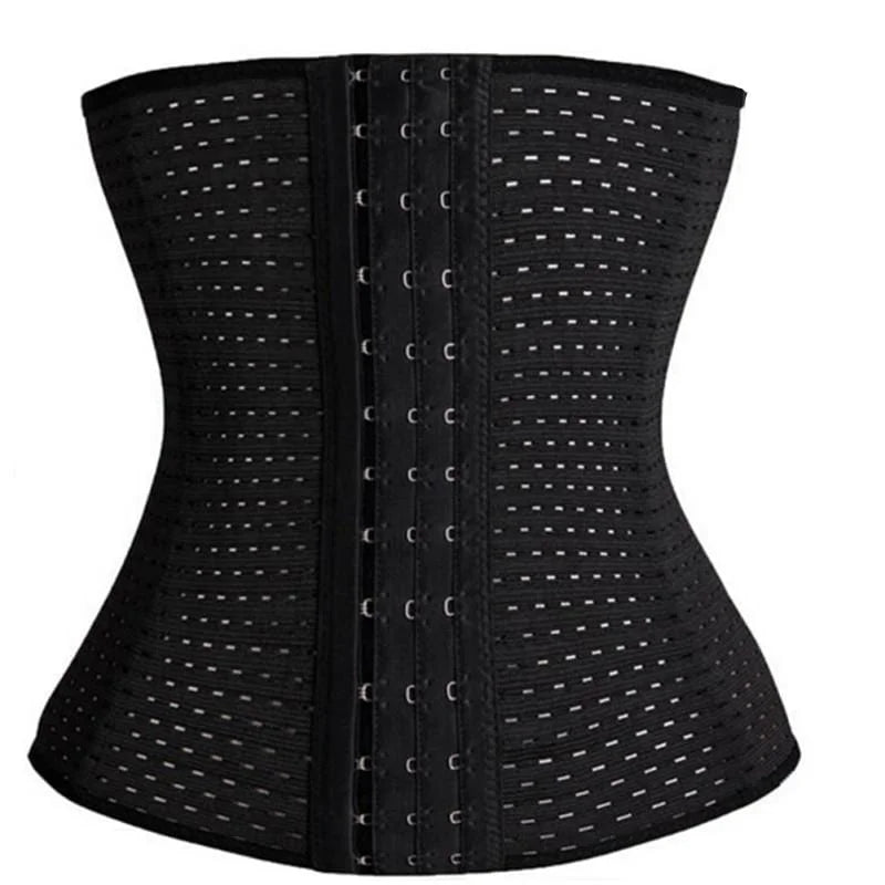 Corsetto snellente classico