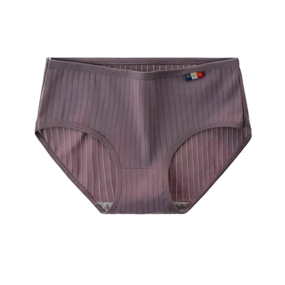Viola Mutande Classiche da Donna