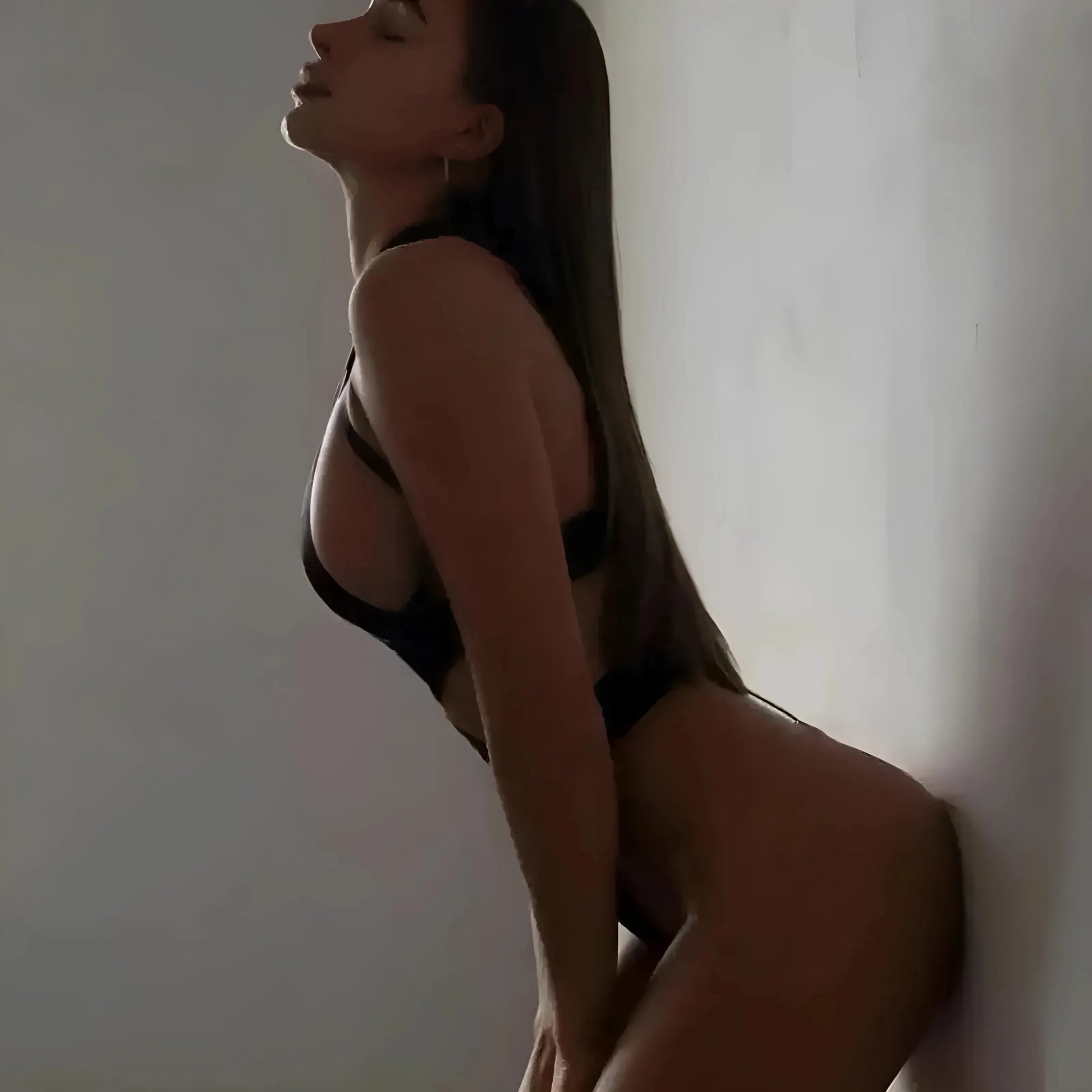  Body Strap