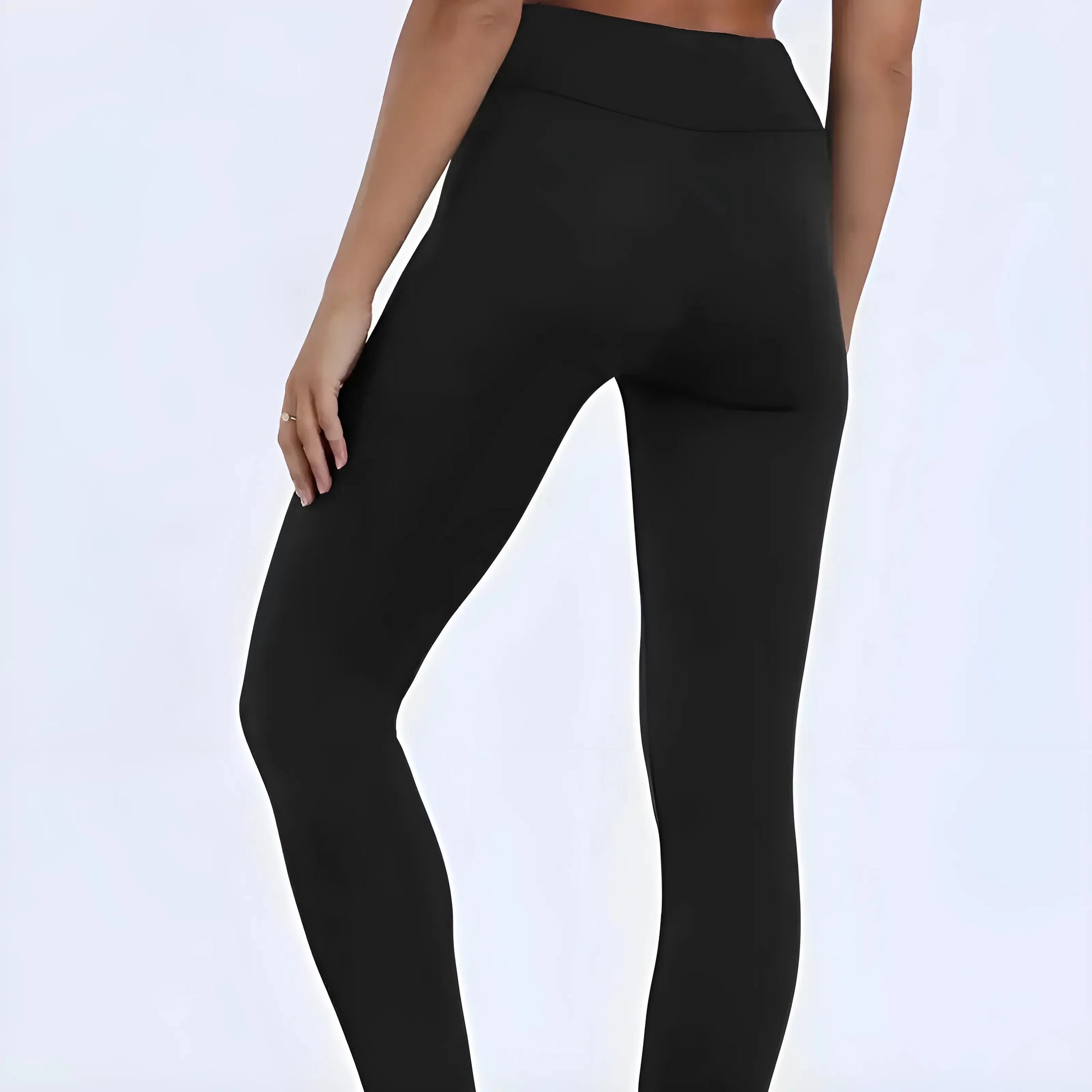  Leggings Termici