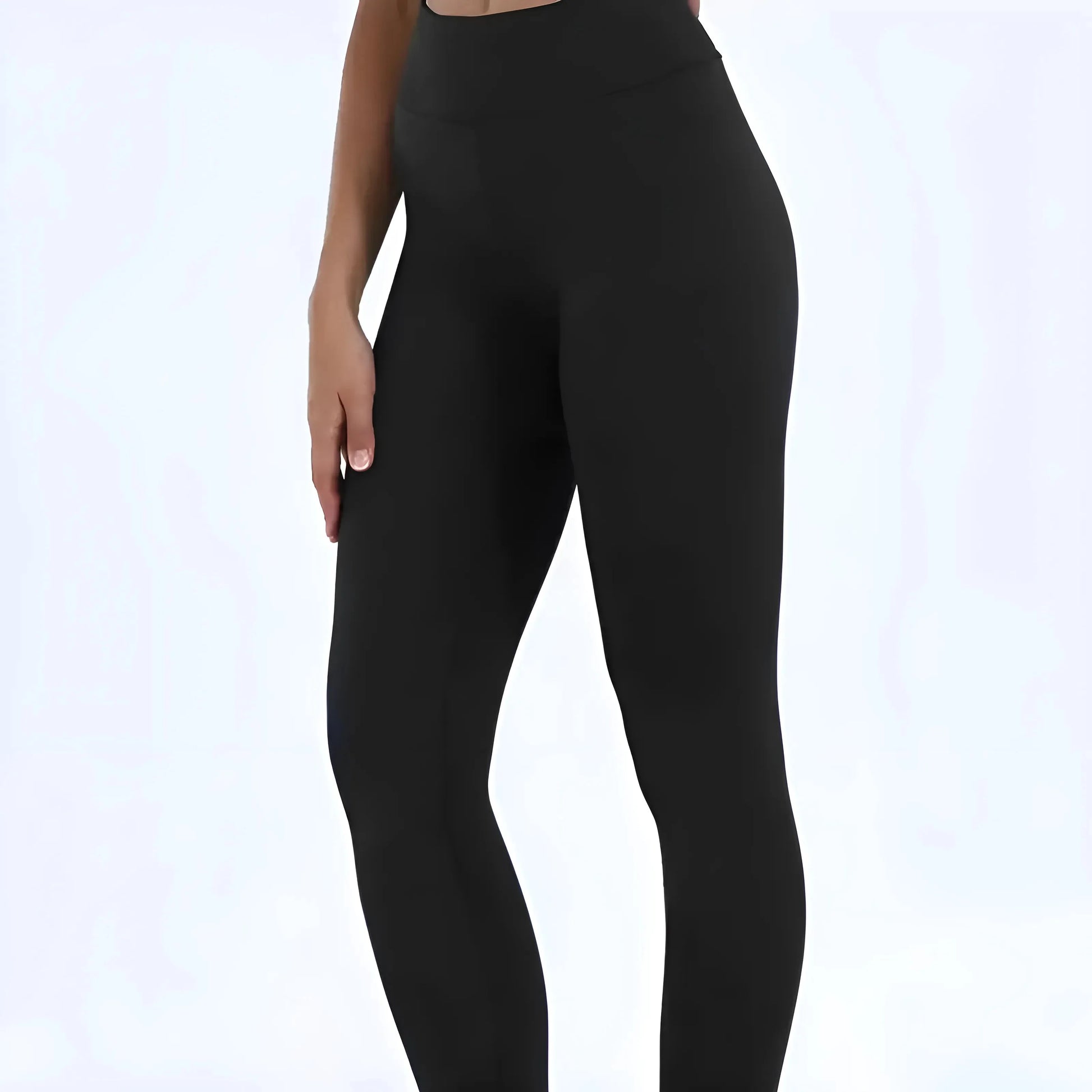  Leggings Termici