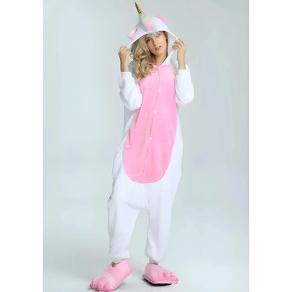  Tutina da unicorno