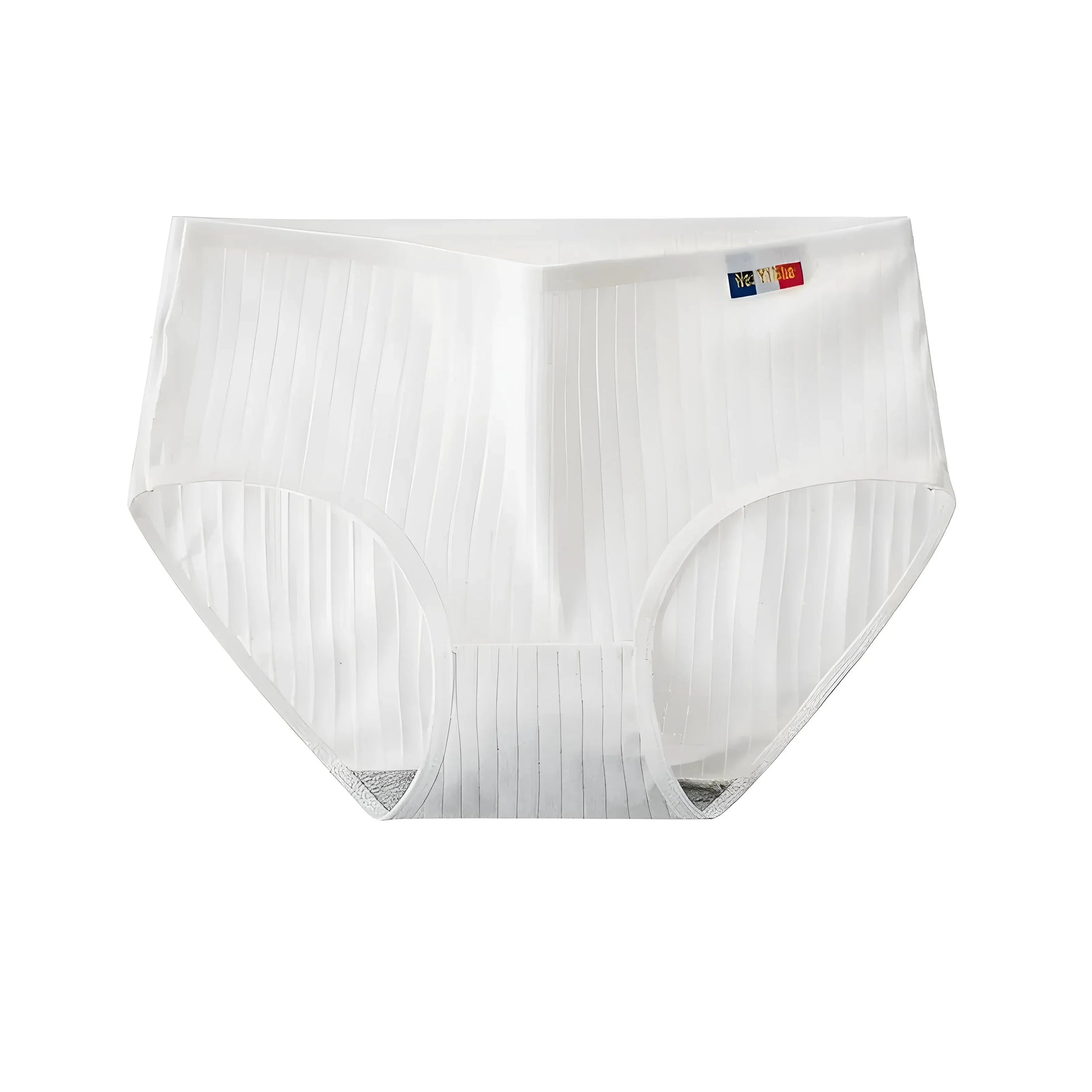 Bianco Mutande Classiche da Donna