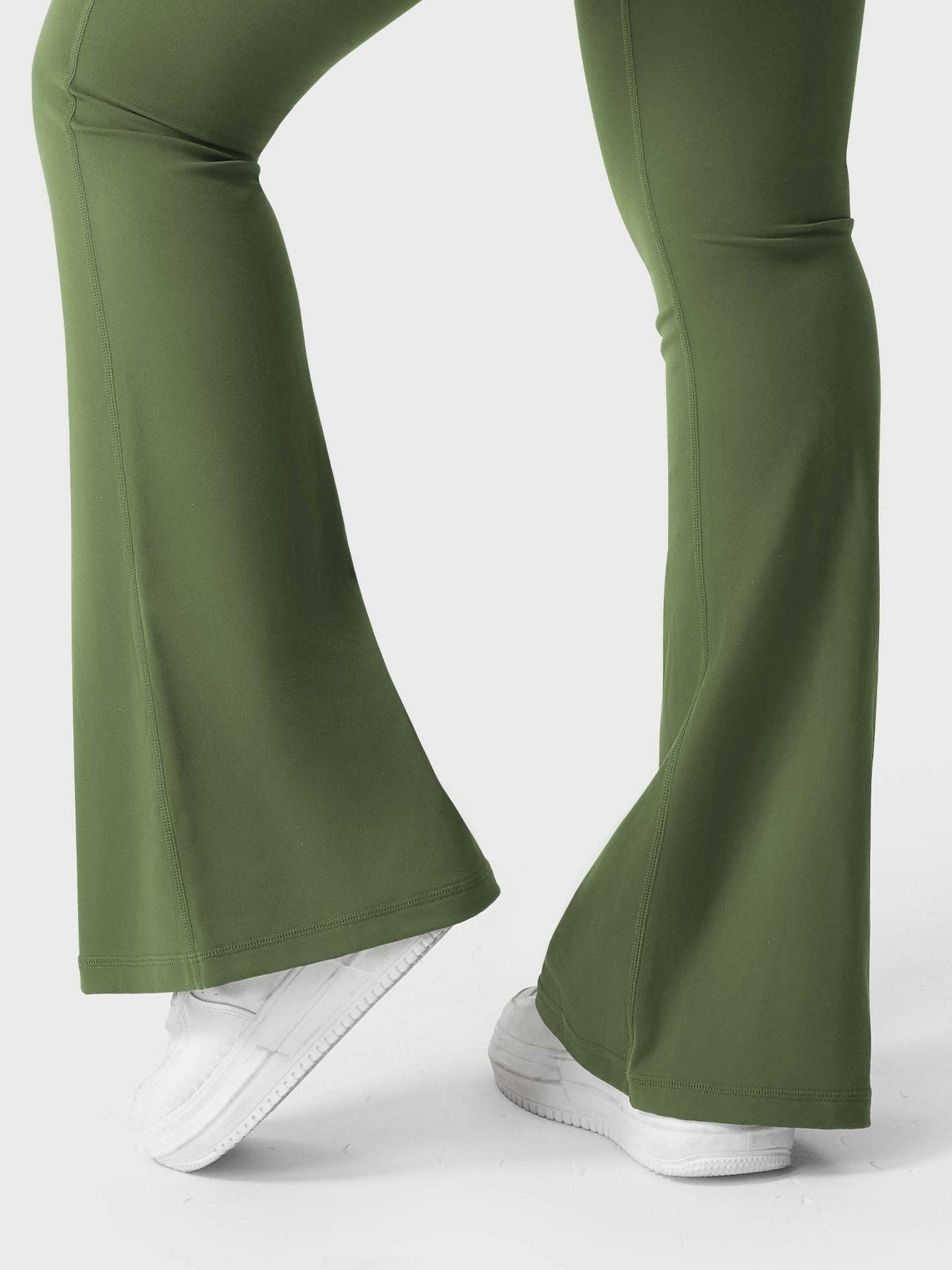 Leggings sportivi