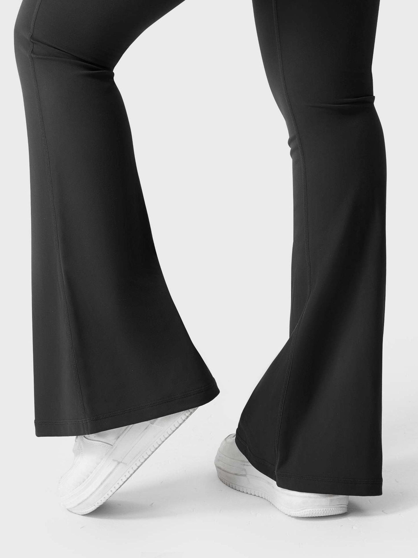 Leggings sportivi