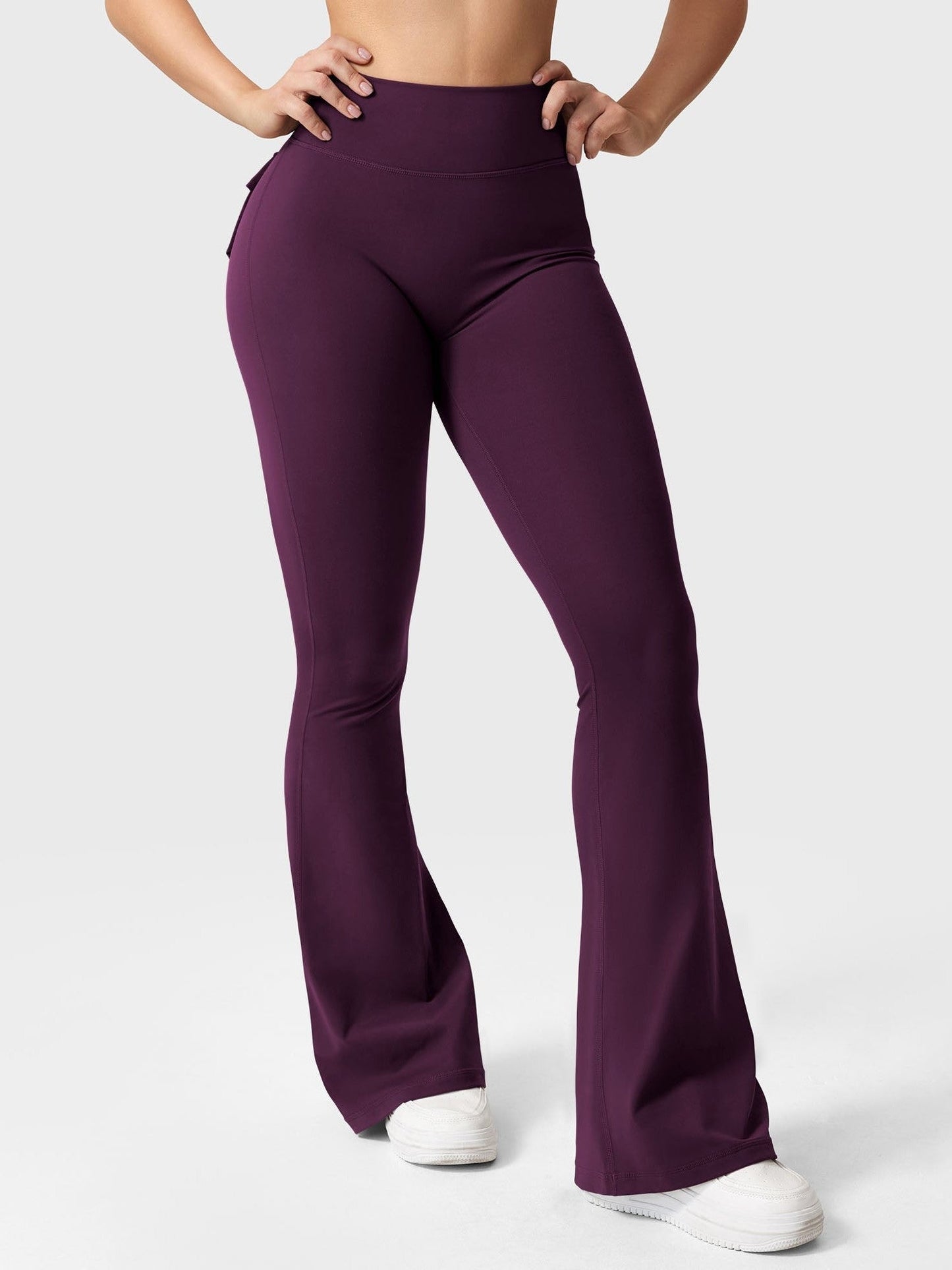 Leggings sportivi