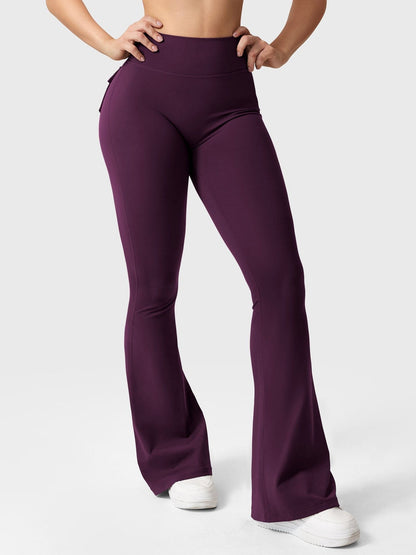 Leggings sportivi