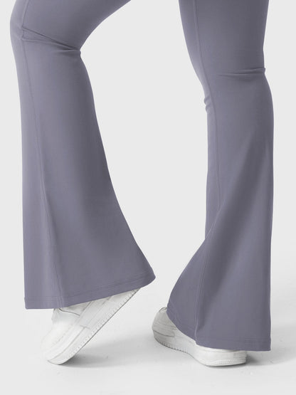 Leggings sportivi