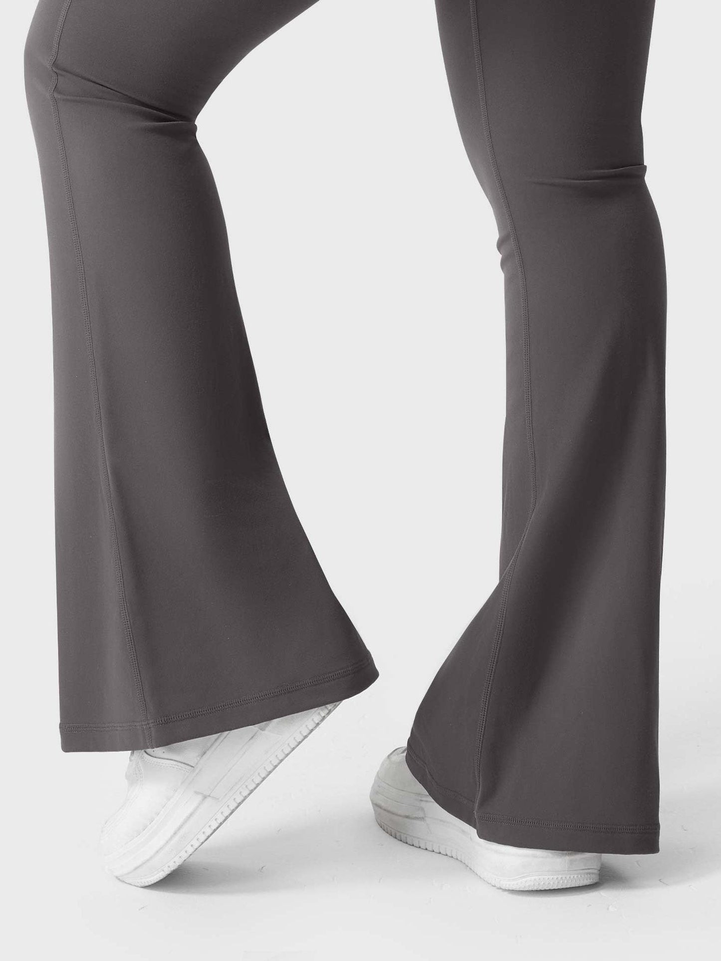 Leggings sportivi