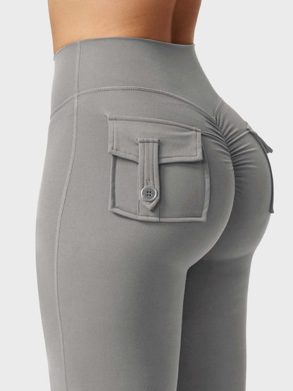 Leggings sportivi