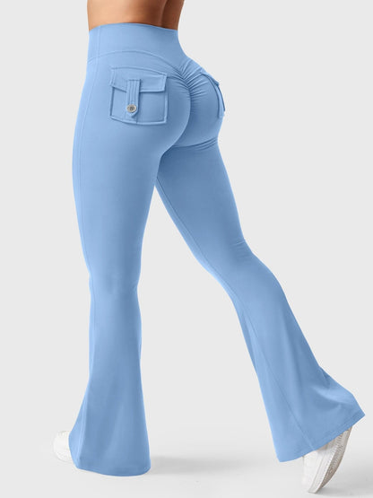 Leggings sportivi