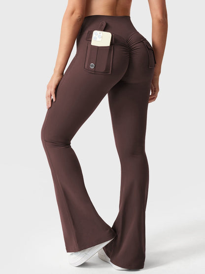 Leggings sportivi