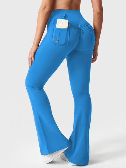 Leggings sportivi
